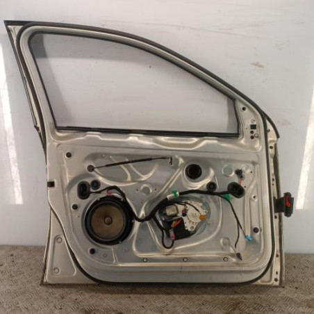 Porte avant gauche VOLKSWAGEN GOLF 6
