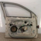 Porte avant gauche VOLKSWAGEN GOLF 6