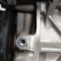 Moteur BMW X5 E70