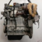 Moteur PEUGEOT 308 2