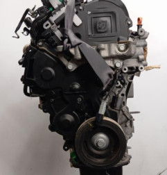 Moteur PEUGEOT 308 2 Photo n°3