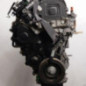Moteur PEUGEOT 308 2