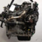 Moteur PEUGEOT 308 2