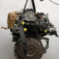 Moteur PEUGEOT 308 2