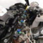 Moteur PEUGEOT 308 2