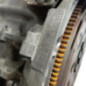 Moteur PEUGEOT 308 2