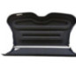 Plage arriere DS DS5
