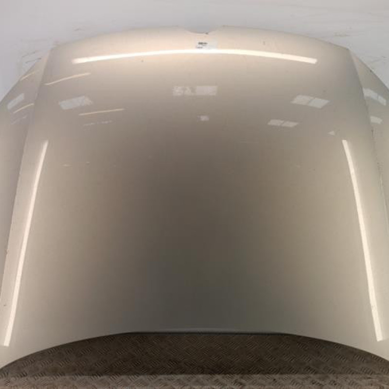 Capot VOLKSWAGEN GOLF 6