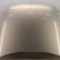 Capot VOLKSWAGEN GOLF 6