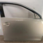 Porte avant droit VOLKSWAGEN GOLF 6