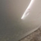 Porte avant droit VOLKSWAGEN GOLF 6