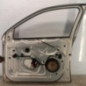 Porte avant droit VOLKSWAGEN GOLF 6