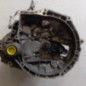 Boite de vitesses PEUGEOT 208 1