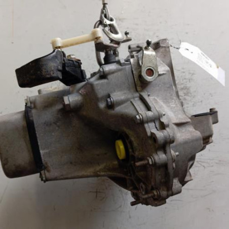 Boite de vitesses PEUGEOT 208 1