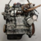 Moteur PEUGEOT 308 1 SW