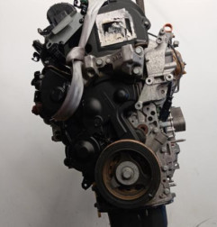 Moteur PEUGEOT 308 1 SW