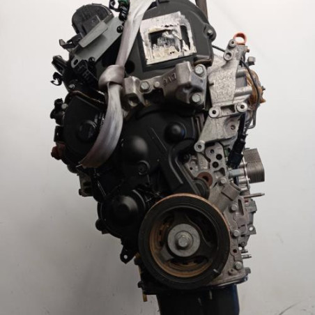 Moteur PEUGEOT 308 1 SW