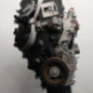 Moteur PEUGEOT 308 1 SW