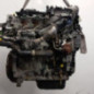 Moteur PEUGEOT 308 1 SW