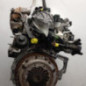 Moteur PEUGEOT 308 1 SW