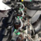 Moteur PEUGEOT 308 1 SW