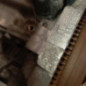 Moteur PEUGEOT 308 1 SW