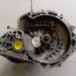 Boite de vitesses OPEL CORSA D