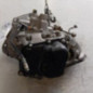 Boite de vitesses OPEL CORSA D