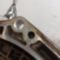Boite de vitesses OPEL CORSA D