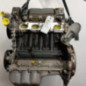 Moteur OPEL CORSA D