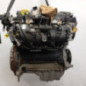 Moteur OPEL CORSA D