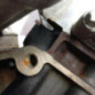 Moteur OPEL CORSA D