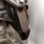 Moteur OPEL CORSA D