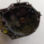 Boite de vitesses PEUGEOT 308 1