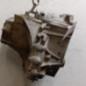Boite de vitesses PEUGEOT 308 1