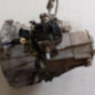 Boite de vitesses PEUGEOT 308 1
