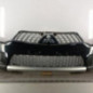 Pare choc avant MITSUBISHI L 200 3