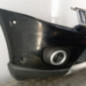 Pare choc avant MITSUBISHI L 200 3