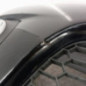 Pare choc avant MITSUBISHI L 200 3