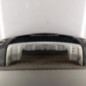 Pare choc avant MITSUBISHI L 200 3