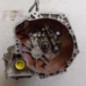 Boite de vitesses TOYOTA YARIS 3