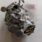 Boite de vitesses TOYOTA YARIS 3
