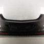 Pare choc arriere OPEL ASTRA J