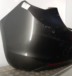 Pare choc arriere OPEL ASTRA J