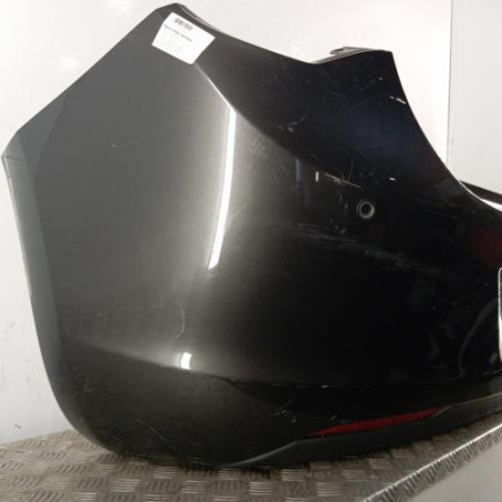 Pare choc arriere OPEL ASTRA J