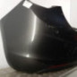Pare choc arriere OPEL ASTRA J