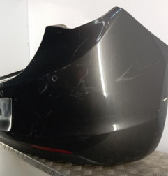 Pare choc arriere OPEL ASTRA J Photo n°3