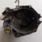 Boite de vitesses CITROEN C4 1