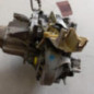 Boite de vitesses CITROEN C4 1
