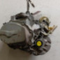 Boite de vitesses CITROEN C4 1